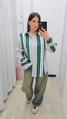 Camicia Jessy