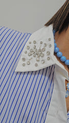 Camicia Alina