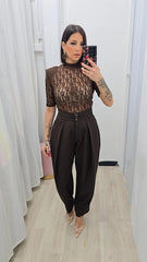 PANTALONE CLASSIC ART.11532