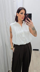 Camicia Chiara ART.26106