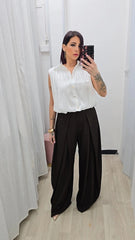 Camicia Chiara ART.26106