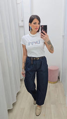 PANTALONE JEANS ART.63026