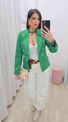 Blazer Palma