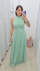 Abito Palma Tiffany