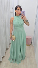 Abito Palma Tiffany