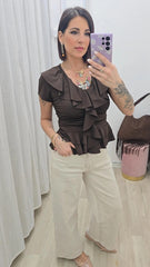 Maglia Vanessa