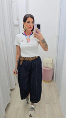 T SHIRT LIZZY artDR285