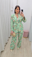 TAILLEUR FLORA