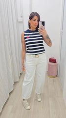 Maglia Marine art 6528