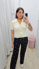 Jeans Primavera art MG88