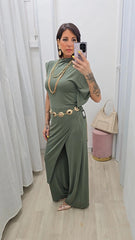 Coordinato Lara art 1820