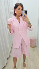 Tailleur Ida art.068