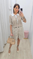 Bermuda Beige Art 5825