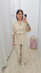 Coordinato Syria