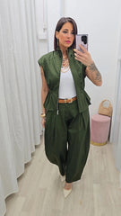 Coordinato Kimberly  art 31088