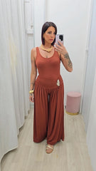 Coordinato Viviana