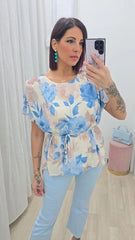 Blusa Cielo art.91241
