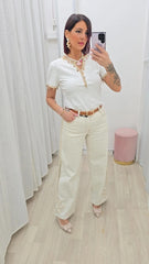 Jeans Montel art.1191