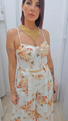 Coordinato Valentina art 14089