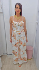 Coordinato Valentina art 14089