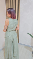 Coordinato IsabelI art.