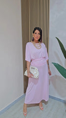 ABITO DRAPE ART.