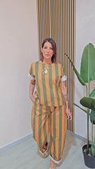 Coordinato Pirata  art 61270