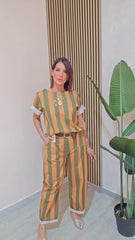 Coordinato Pirata  art 61270