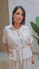 Coordinato Ivana ART.297