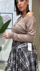 Maglia Bis art.5749
