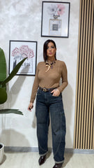 Jeans Avita art.53441
