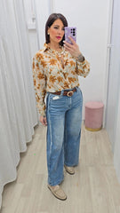 Jeans Lia ART.626