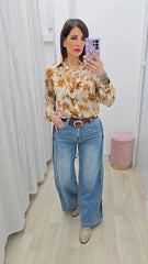 Jeans Lia ART.626