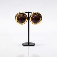 Set Collana & Orecchini