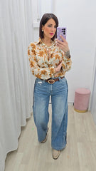 Jeans Lia ART.626