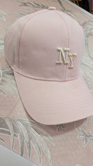 CAPPELLINO BASEBALL ROSA