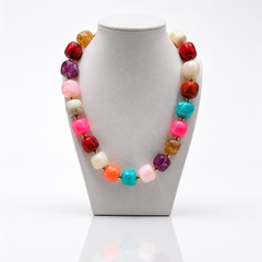 collana