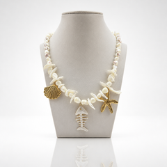 Collana Lische