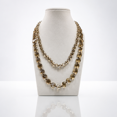 collana