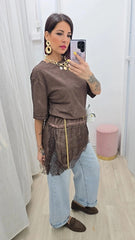 T Shirt Annamaria art.10593
