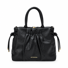 Borsa Coco Black