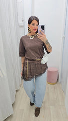 T Shirt Annamaria art.10593