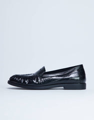 Mocasssino Coby