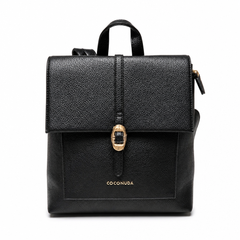 Zaino Coconuda New Nero