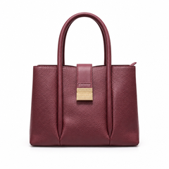 Borsa Bordeaux