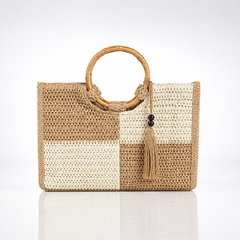 BORSA